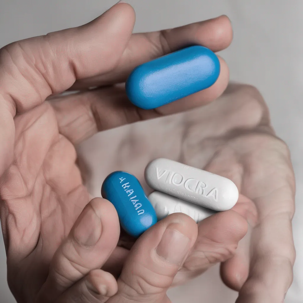 Acheter viagra legalement numéro 1